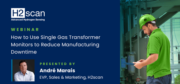 h2s-linkedin-social-webinar-single-gas-transformer-monitors-reduce-manufacturing-downtime-Digest Version