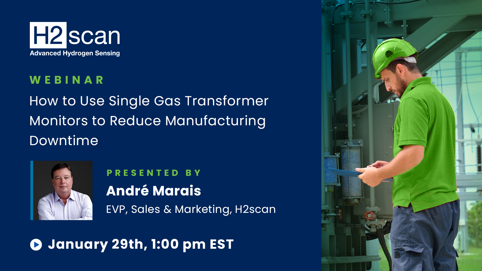 h2s-linkedin-social-webinar-single-gas-transformer-monitors-reduce-manufacturing-downtime-LI-event-page-bannerv2