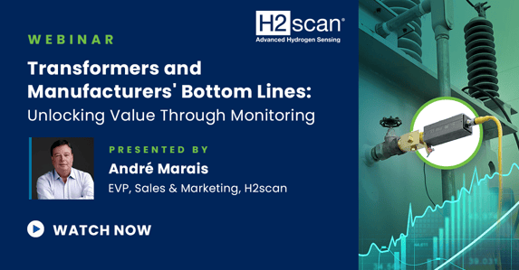 h2s-linkedin-social-webinar-transformer-manu-bottom-lines-LI-social-media-ad-AFTER