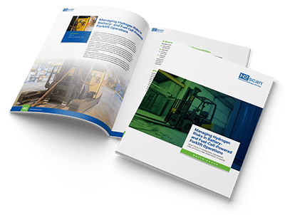 h2scan-forklift-wp