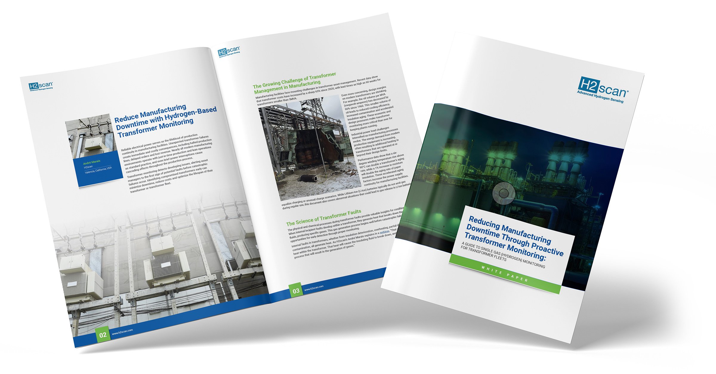 h2scan-industrial-transformer-wp-resource-image