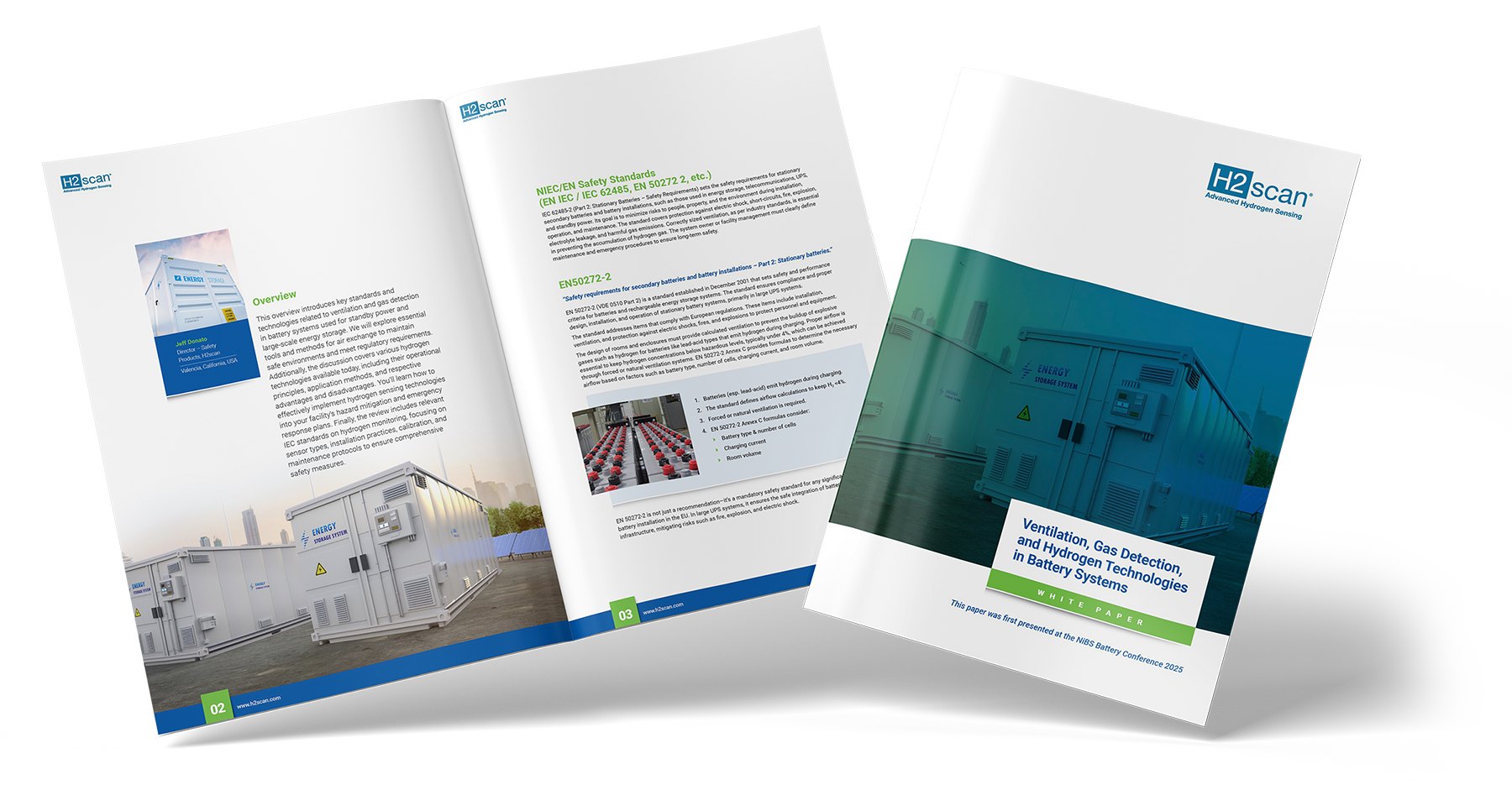 h2scan-nibs-vent-gas-detection-resource (1)