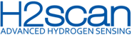 H2scan Advanced Hydrogen Sensing