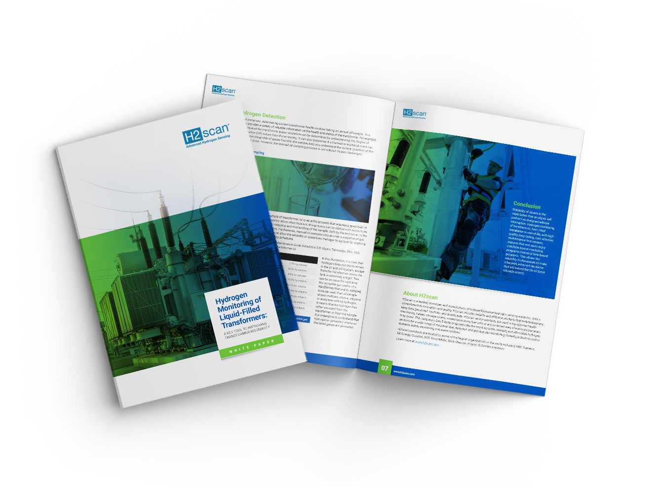H2scan-LiquidFilled-Transformer-WhitePaper-2 H2scan-LiquidFilled-Transformer-WhitePaper-2