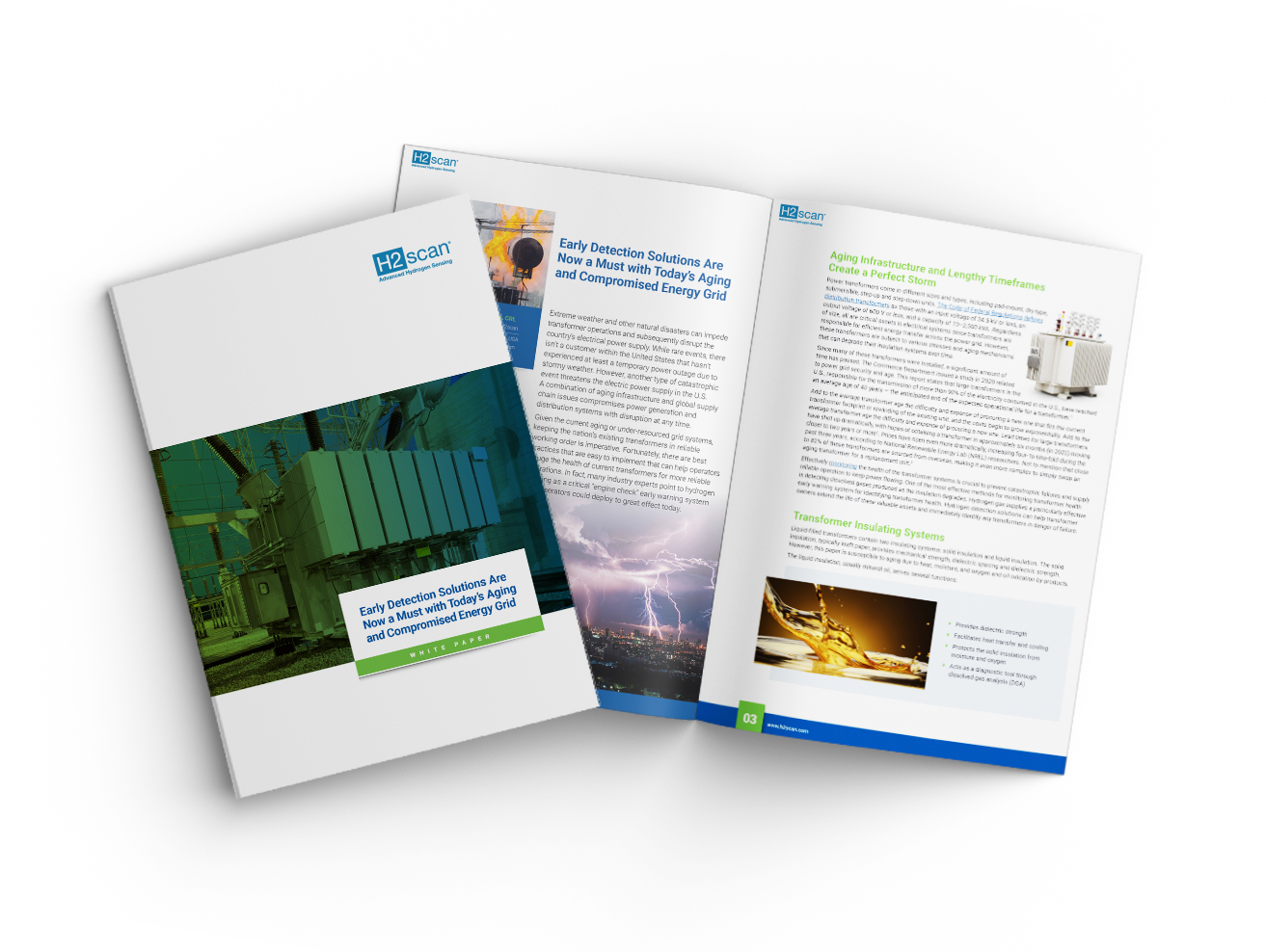 H2scan-Transformer-Health-WhitePaper-2 H2scan-Transformer-Health-WhitePaper-2