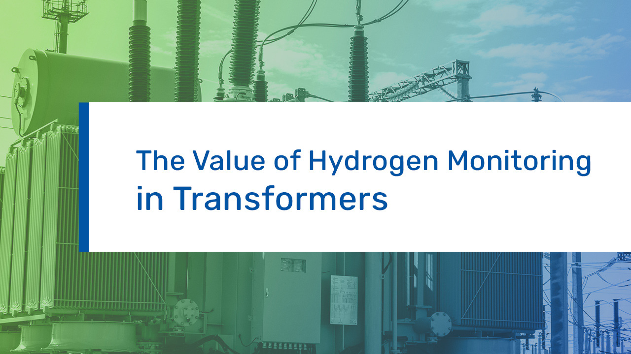 yt-thumb-value-of-hydrogen-monitoring-in-transformers